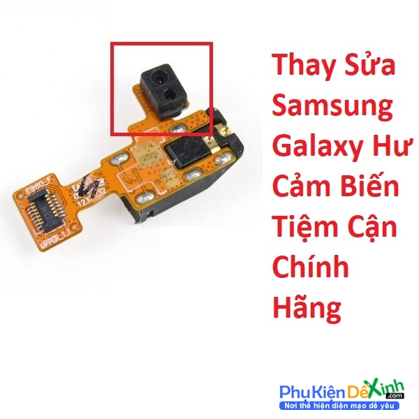 Địa chỉ chuyên sửa chữa, sửa lỗi, thay thế khắc phục Samsung Galaxy J2 Prime Hư Cảm Biến Tiệm Cận, Thay Thế Sửa Chữa Hư Cảm Biến Tiệm Cận Samsung Galaxy J2 Prime Chính Hãng uy tín giá tốt tại Phukiendexinh